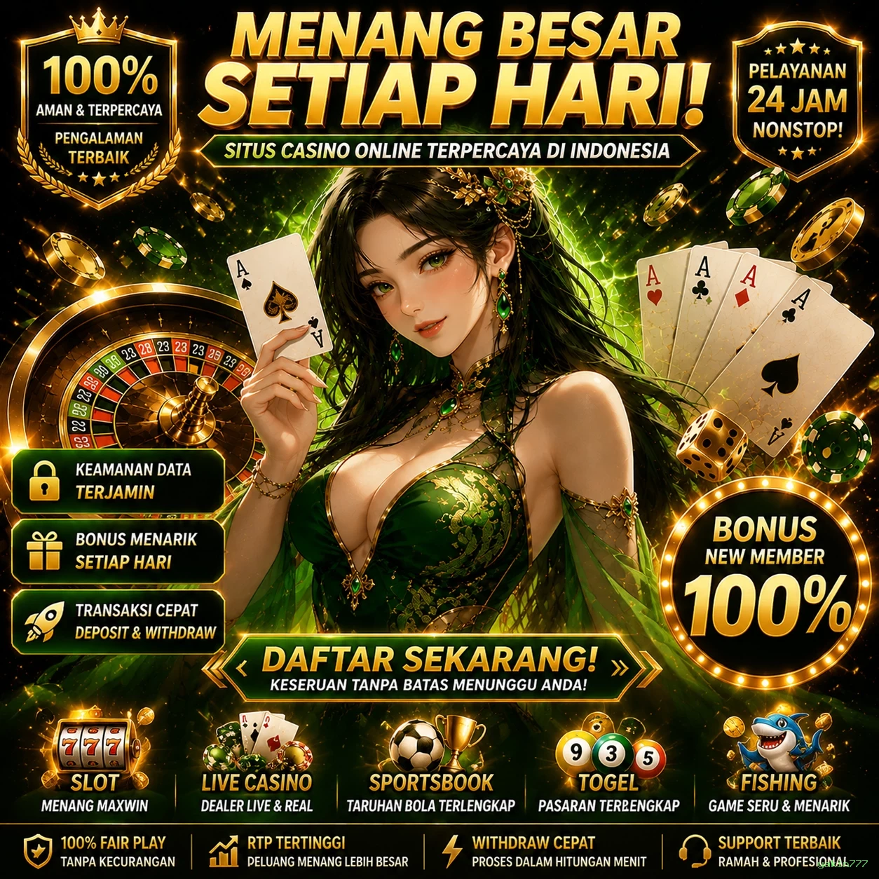yakin777